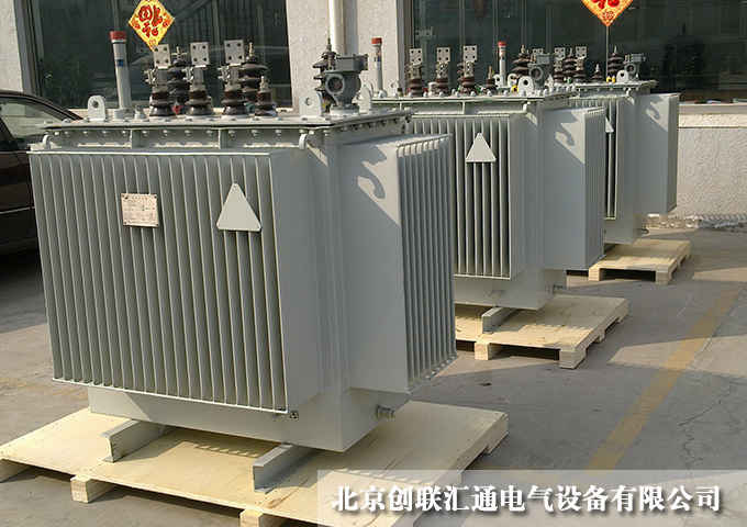 電力變壓器的技術參數詳細介紹，千萬別錯過