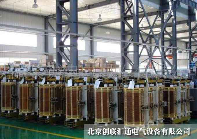 http://www.gezidejia.cn/gsbyq/77.html